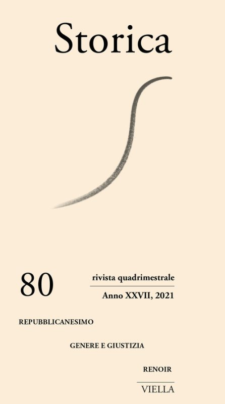 Storica
