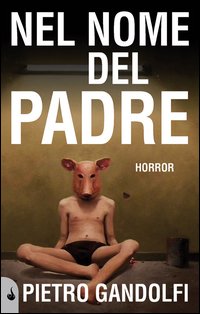 Nel nome del padre