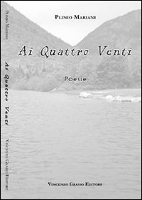 Ai quattro venti