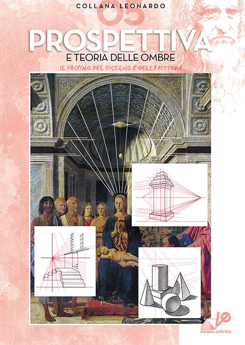Prospettiva e teoria delle ombre