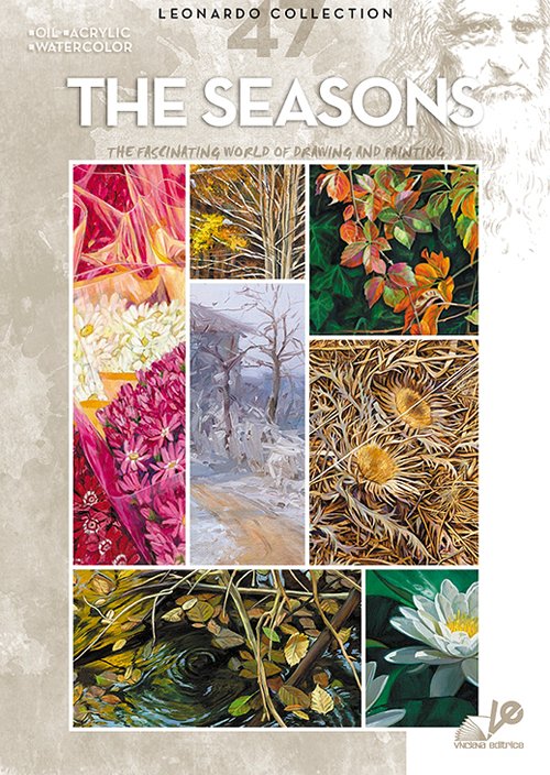 The seasons