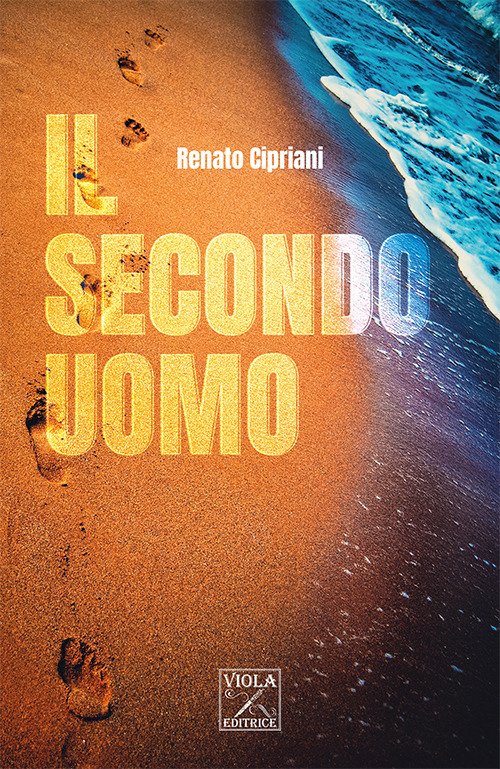 Il secondo uomo