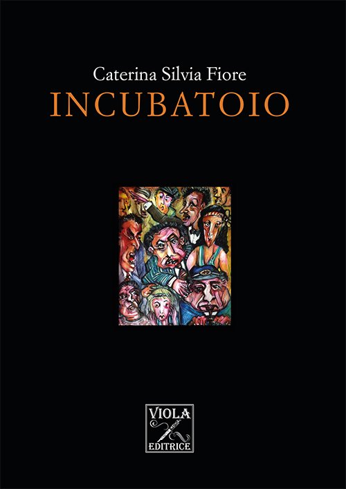 Incubatoio
