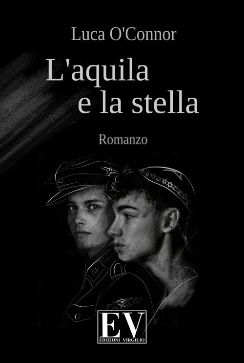 L'aquila e la stella