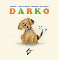 Darko