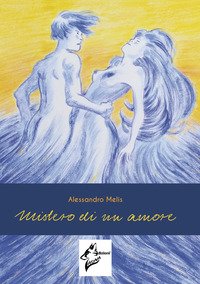 Mistero di un amore