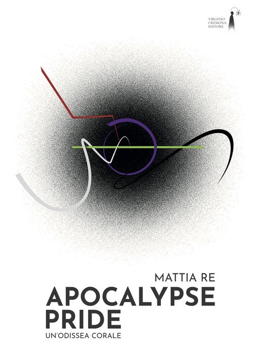 Apocalypse Pride. Un'odissea corale