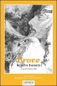 Prove. Scritti inediti