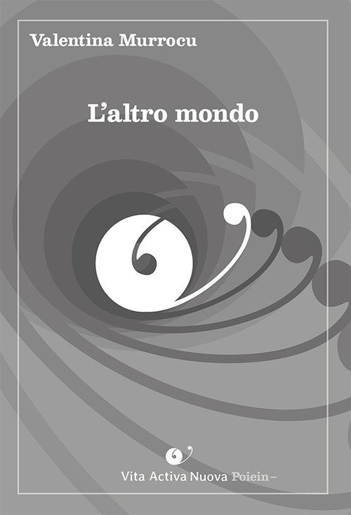 L'altro mondo