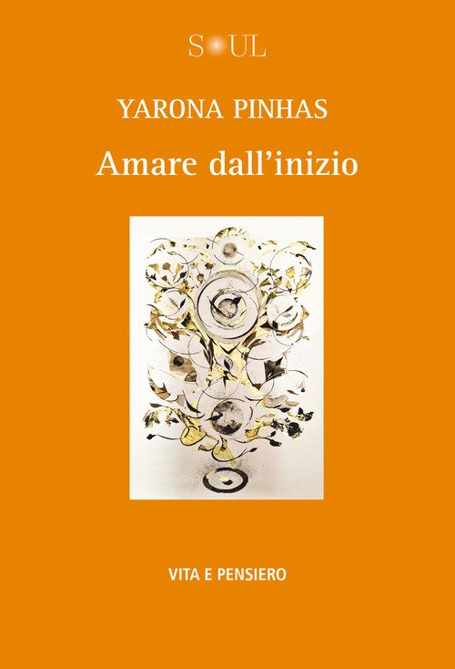 Amare dall'inizio