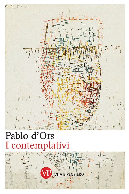 I contemplativi