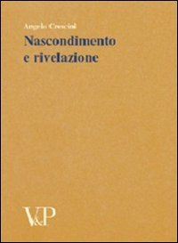 Metafisica e storia della metafisica