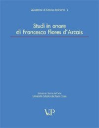 Studi in onore di Francesca Flores d'Arcais