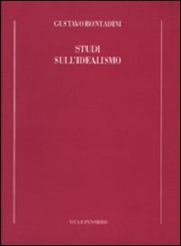 Studi sull'idealismo