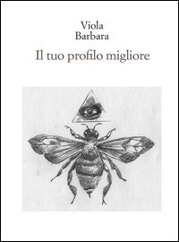 Il tuo profilo migliore