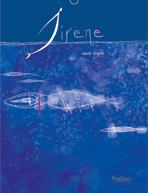 Sirene