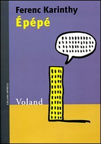 EPEPE'