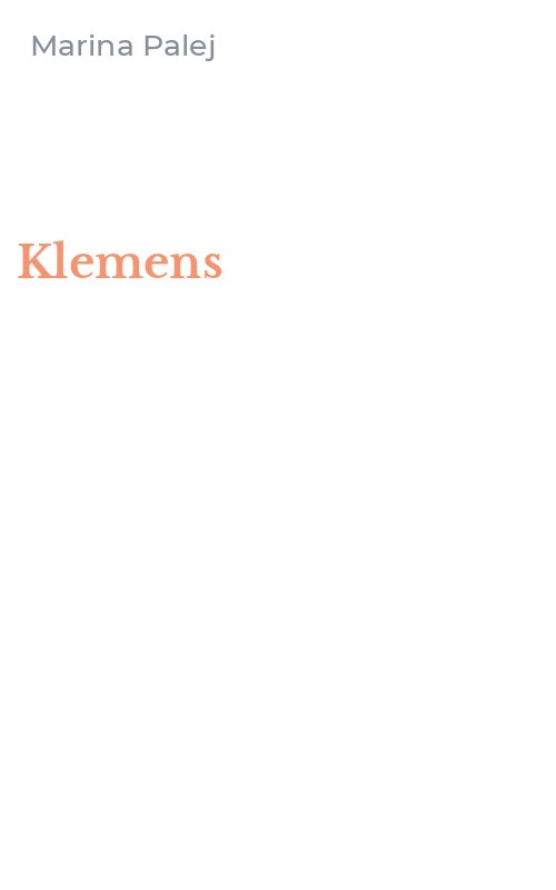Klemens