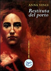 RESTITUTA DEL PORTO