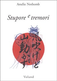 STUPORE E TREMORI