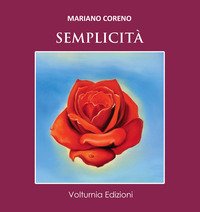 Semplicità