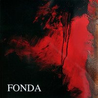 Fonda. Catalogo della mostra (Hannover)