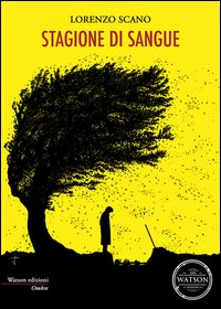Stagione di sangue
