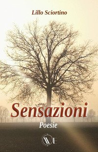 Sensazioni