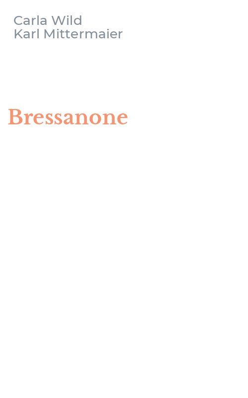 Bressanone