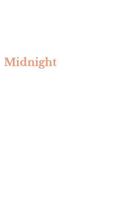 Midnight