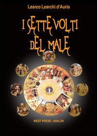 I sette volti del male