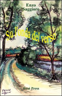 Su l'onda del verso