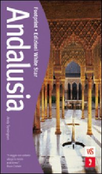 Andalusia