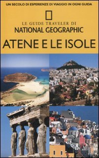 Atene e le isole
