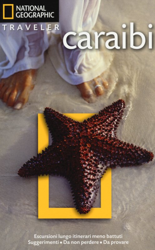 Caraibi