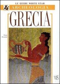 Grecia