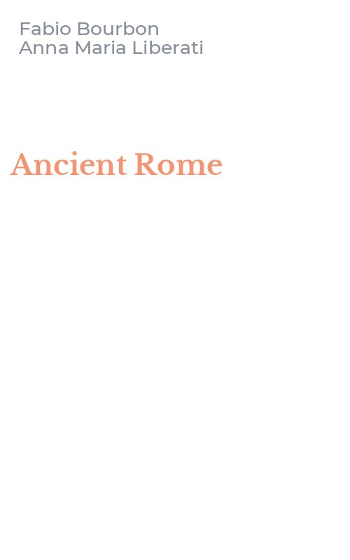 Ancient Rome