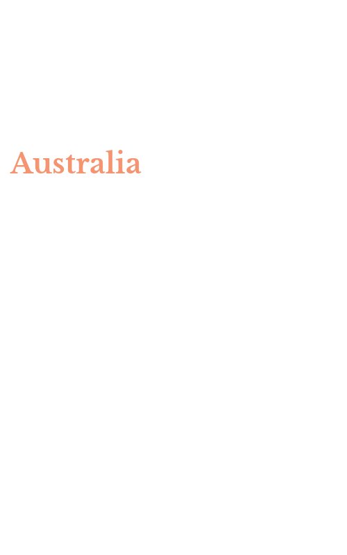 Australia