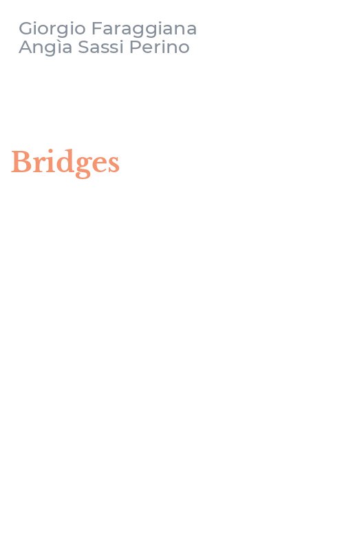 Bridges