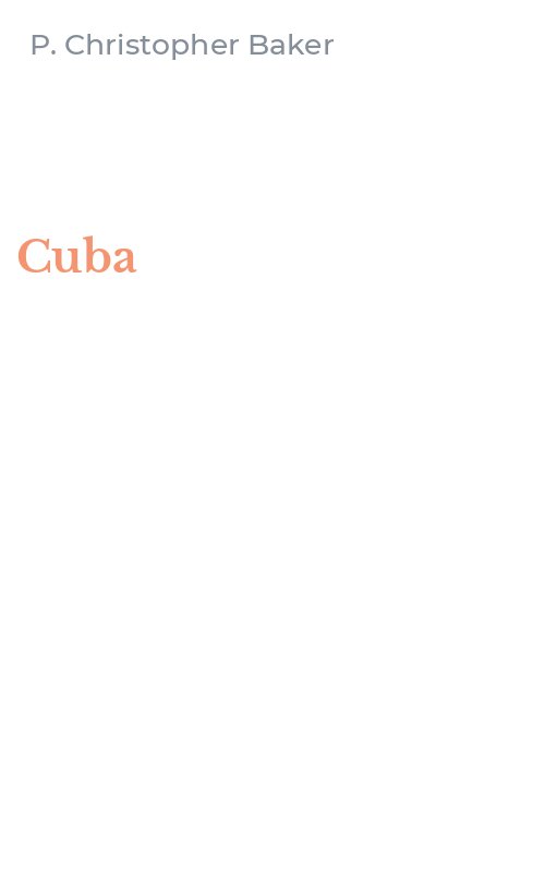 Cuba