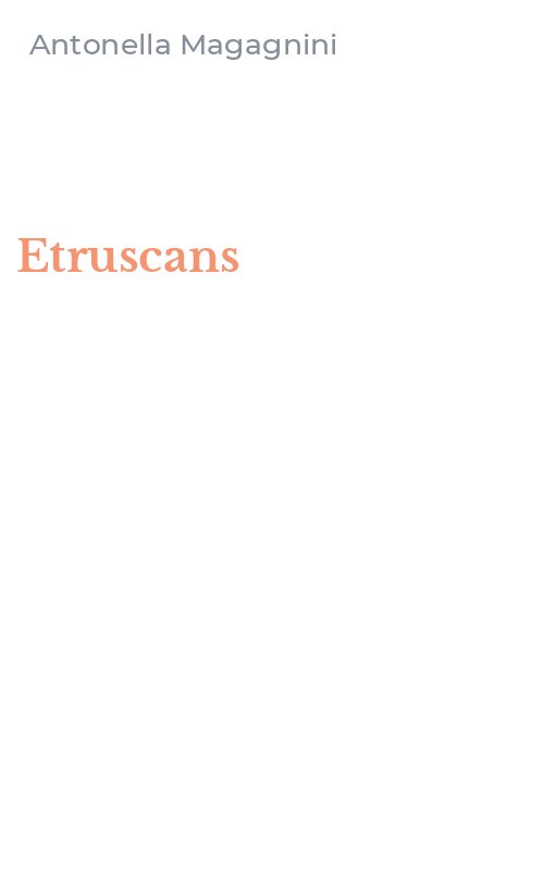 Etruscans