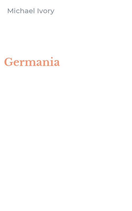 Germania