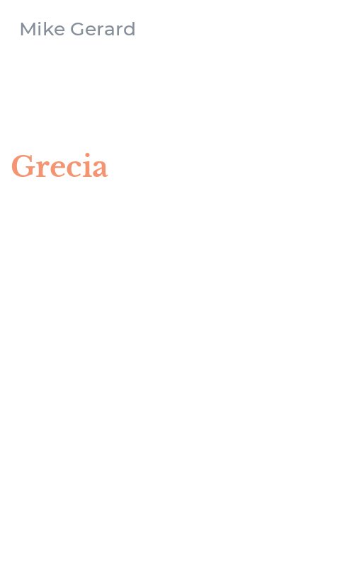Grecia