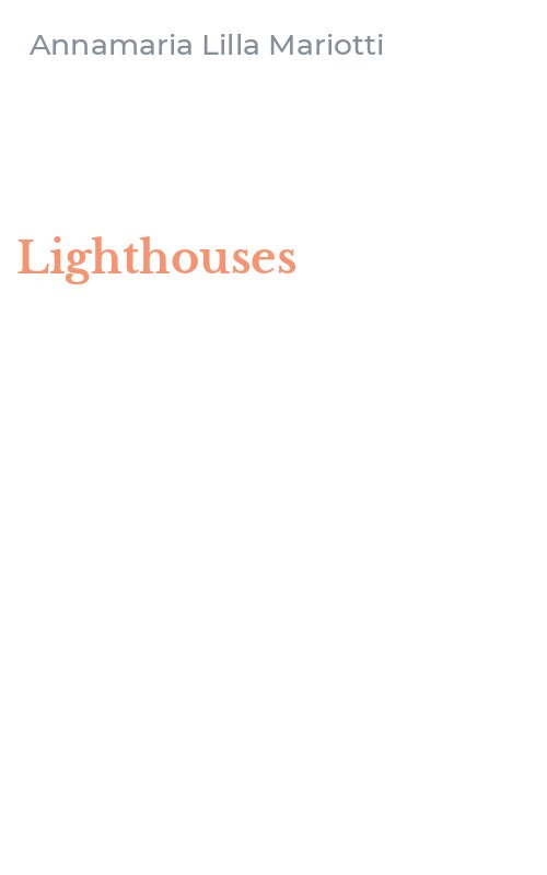Lighthouses