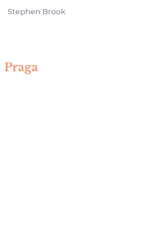 Praga