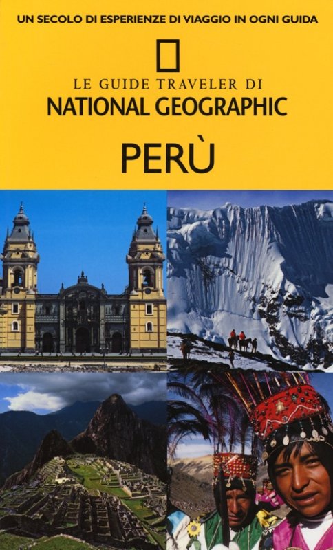 Perù