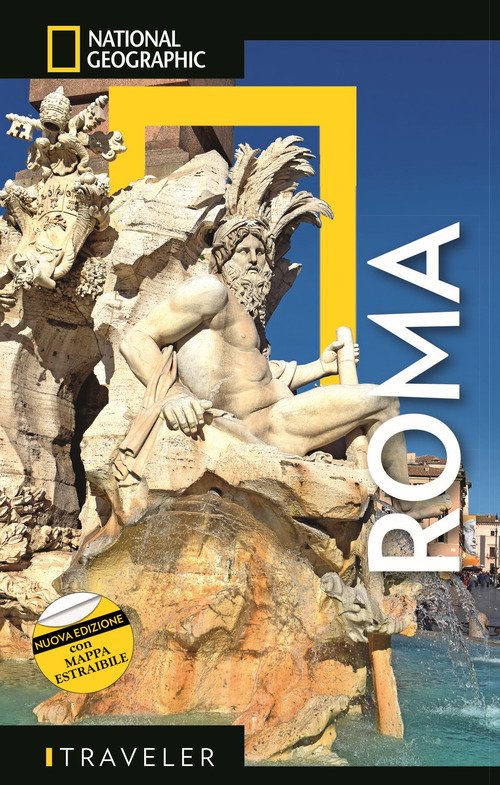 Roma