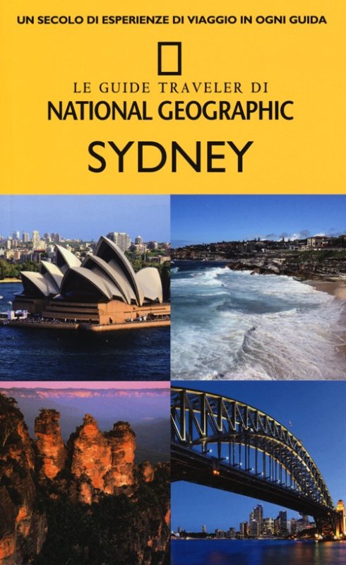 Sydney