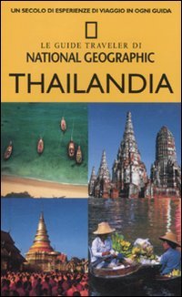 Thailandia
