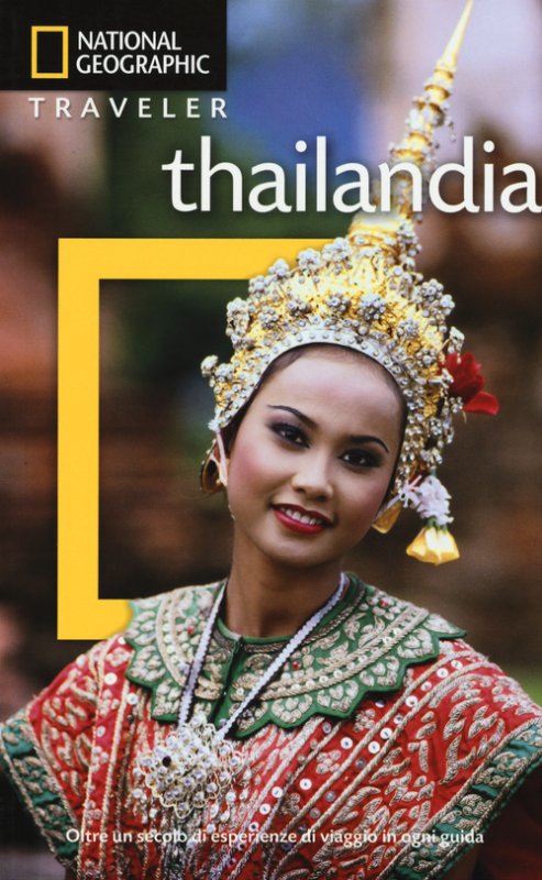 Thailandia